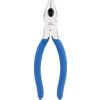 Combination Pliers, Serrated, Chrome Vanadium Steel, 160mm thumbnail-1