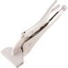 Self Grip Pliers, Sheet Metal Clamp, Chrome Vanadium Steel, 225mm thumbnail-1