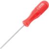 Standard Phillips Screwdriver Phillips PH0 x 75mm thumbnail-0