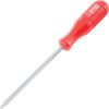 Standard Phillips Screwdriver Phillips PH3 x 150mm thumbnail-0