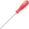 Standard Pozi Screwdriver Pozi PZ3 x 150mm thumbnail-0