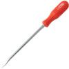 Standard Flat Head Screwdriver Slotted 8mm x 200mm thumbnail-0