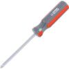 Standard Screwdriver Phillips PH2 x 100mm thumbnail-0