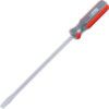 Standard Screwdriver Slotted 8mm x 200mm thumbnail-0