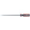 Standard Screwdriver Slotted 10mm x 250mm thumbnail-1