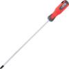 Phillips Screwdriver Phillips PH2 x 250mm thumbnail-0