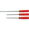 Parallel/Phillips, Screwdriver Bit, Set of 3 thumbnail-0