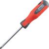 Flat Head Screwdriver Slotted 6.5mm x 100mm thumbnail-0