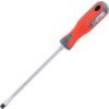 Flat Head Screwdriver Slotted 6.5mm x 150mm thumbnail-0