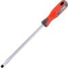 Flat Head Screwdriver Slotted 8mm x 200mm thumbnail-0