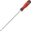 Flat Head Screwdriver Slotted 3mm x 150mm thumbnail-0