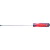 Flat Head Screwdriver Slotted 5.5mm x 200mm thumbnail-0