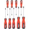 Pro-Torq, Torx, Screwdriver Set, Set of 9 thumbnail-1