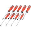 Pro-Torq, Torx, Screwdriver Set, Set of 9 thumbnail-2