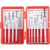 Awl, Screwdriver Set, Set of 11 thumbnail-0