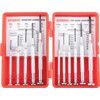 Parallel/Phillips, Screwdriver Set, Set of 11 thumbnail-0