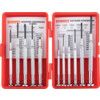 Awl/Magnet, Screwdriver Set, Set of 11 thumbnail-0