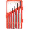 Parallel, Screwdriver Set, Set of 6 thumbnail-0