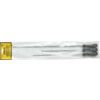 Parallel, Screwdriver Bit, Set of 3 thumbnail-1