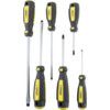 Phillips, Screwdriver Set, Set of 6 thumbnail-1