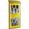 Phillips, Screwdriver Set, Set of 6 thumbnail-2