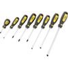 Phillips, Screwdriver Set, Set of 8 thumbnail-0