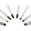 Phillips, Screwdriver Set, Set of 8 thumbnail-1