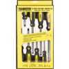 Phillips, Screwdriver Set, Set of 8 thumbnail-3