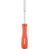 1/4" 200mm Bit Screwdriver, Hex Shank thumbnail-1