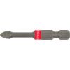 Screwdriver Bit, PZ1, Pozi, 1/4" Hex thumbnail-0