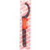 Single End, C Spanner, 75mm, Metric thumbnail-2