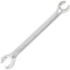 Single End, Ring Spanner, 13 x 15mm, Metric thumbnail-0