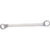 Double End, Ring Spanner, 1/4in. x 5/16in.in., Imperial thumbnail-0