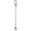 Double End, Ring Spanner, 17 x 19mm, Metric thumbnail-1