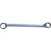 Double End, Ring Spanner, 30 x 36mm, Metric thumbnail-0