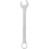 Single End, Combination Spanner, 7/8in. Size, Imperial thumbnail-1