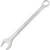 Single End, Combination Spanner, 1.1/2in., Imperial thumbnail-0