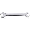 Double End, Open Ended Spanner, 18 x 19mm, Metric thumbnail-0