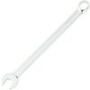 Single End, Combination Spanner, 13mm, Metric thumbnail-1