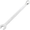 Single End, Combination Spanner, 17mm, Metric thumbnail-0