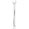 Single End, Combination Spanner, 17mm, Metric thumbnail-1