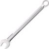 Single End, Combination Spanner, 19mm, Metric thumbnail-0