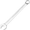 Single End, Combination Spanner, 32mm, Metric thumbnail-0