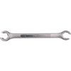 Single End, Ring Spanner, 3/8in. x 7/16in.in., Imperial thumbnail-0