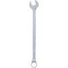 Single End, Combination Spanner, 10mm, Metric thumbnail-1