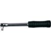 1/4in., Swivel Handle, 150mm thumbnail-0