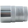 1/2in. Drive,  KenGrip Socket, 26mm,  Metric,  6 Point thumbnail-1