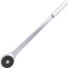 3/4in., Ratchet Handle, 500mm thumbnail-1