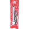 CHAIN WRENCH 60-140mm CAPACITY thumbnail-1