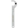 Single End, C Spanner, 35mm, Metric thumbnail-1